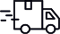 icon05