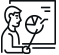 icon01