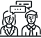 icon04