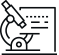 icon05