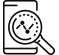 icon04