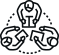 icon02